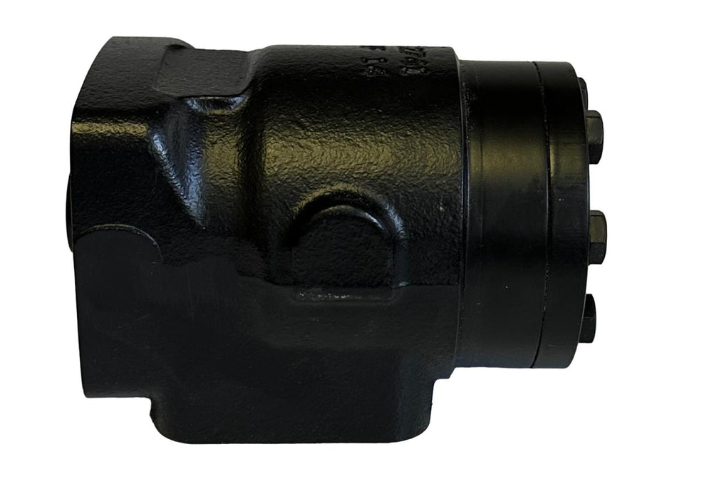 NEW EATON HYSTER 1318321 ORBITROL STEERING HYDRAULIC PUMP HY1318321 211-1035-002