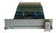 RELIANCE ELECTRIC 812.53.00 / 812.53.00DXW 24VDC INPUT MODULE ALID/AMID/AHID