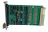 RELIANCE ELECTRIC 812.53.00 / 812.53.00DXW 24VDC INPUT MODULE ALID/AMID/AHID