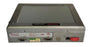 VIDEOJET DataFlex THERMAL TRANSFER OVERPRINTER SCREEN ONLY