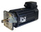 NEW PARKER EME HDY142E6-88S1 SERVO MOTOR NO 72040-0001 / 026-735400 / 7243360001