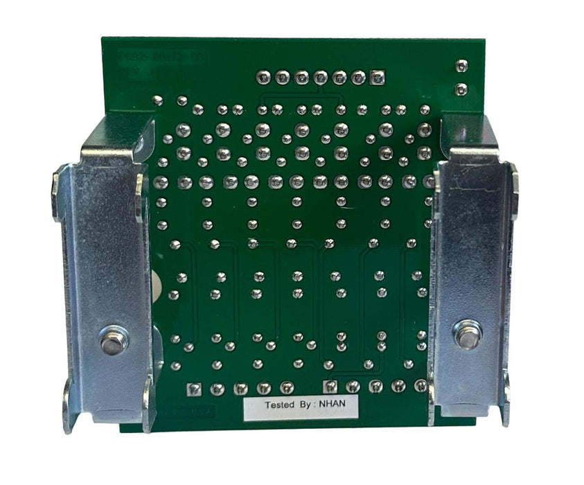 NEW WEATHERFORD 1969712 / PC02-00966-00 / PC90-00172-0 PROTECTION BOARD ASSEMBLY