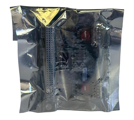 NEW WEATHERFORD 1186381 / PC90-00010-00 / VS1035610 / PC90-1186381 PCB ASSEMBLY