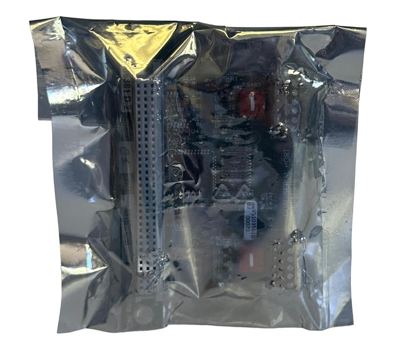 NEW WEATHERFORD 1186381 / PC90-00010-00 / VS1035610 / PC90-1186381 PCB ASSEMBLY