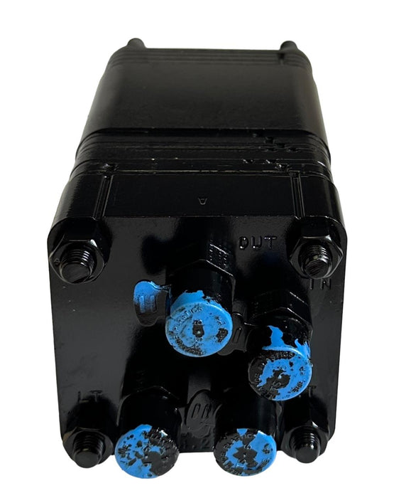 NEW YALE 580040231 / YT580040231 OEM HAND PUMP FOR FORKLIFT