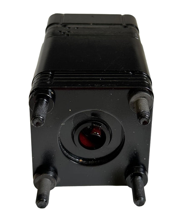 NEW YALE 580040231 / YT580040231 OEM HAND PUMP FOR FORKLIFT