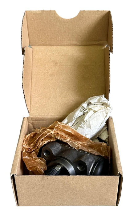 NEW HYSTER 1565290 / HY1565290 OEM WHEEL CYLINDER FOR FORKLIFT