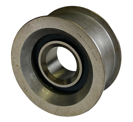 NEW HYSTER 339927 / HY339927 OEM SHEAVE CHAIN FOR FORKLIFT