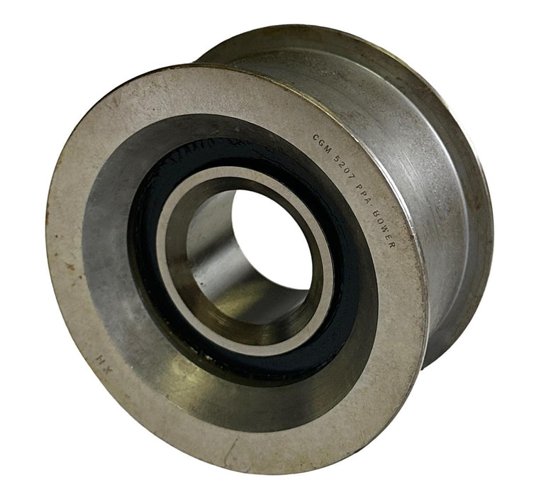 NEW HYSTER 339927 / HY339927 OEM SHEAVE CHAIN FOR FORKLIFT