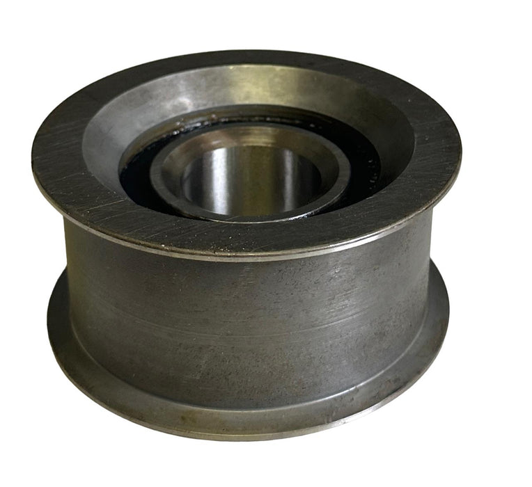 NEW HYSTER 339927 / HY339927 OEM SHEAVE CHAIN FOR FORKLIFT