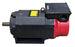 REPAIRED FANUC A06B-0844-B201 / A06B-0844-B201-R aC6 AC SPINDLE MOTOR 7.5kW 3PH