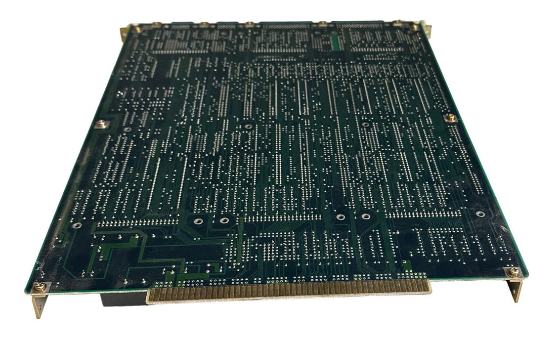 OKUMA E4809-045-109-C / E4809045109C OPUS 5000 II SVP IID BOARD 1911-1531-09-186