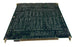 OKUMA E4809-045-109-C / E4809045109C OPUS 5000 II SVP IID BOARD 1911-1531-09-186
