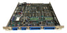 OKUMA E4809-045-109-C / E4809045109C OPUS 5000 II SVP IID BOARD 1911-1531-09-186
