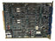 OKUMA E4809-045-109-C / E4809045109C OPUS 5000 II SVP IID BOARD 1911-1531-09-186