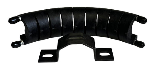 NEW HYSTER 0340047 / HY0340047 OEM RELIEF STRAIN FOR FORKLIFT