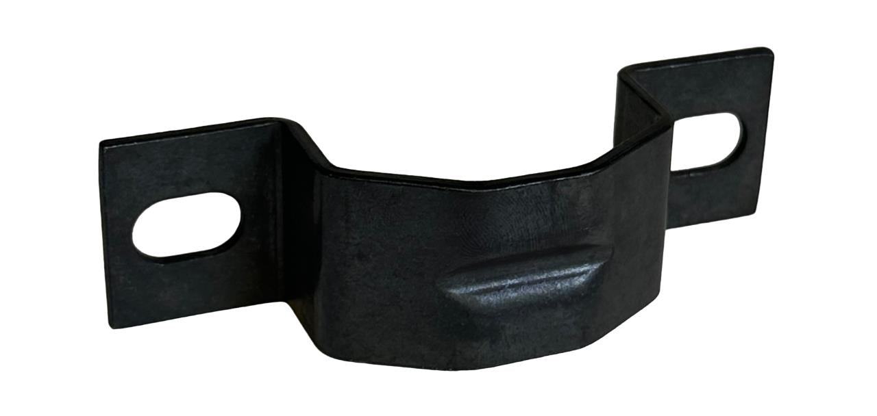 NEW HYSTER 0340047 / HY0340047 OEM RELIEF STRAIN FOR FORKLIFT