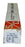 NEW S&C 132150R4 / 153-4  SM-5 POWER FUSE REFILL UNIT 100E 17KV MAX 14.4KV NOM