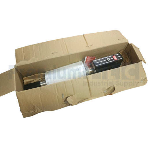 ARO NM2304B-11-311 N-SERIES 3" 4:1 SS AIR-OPERATED PISTON DRUMP PUMP 637010 NSMP