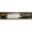 ARO NM2304B-11-311 N-SERIES 3" 4:1 SS AIR-OPERATED PISTON DRUMP PUMP 637010 NSMP