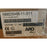 ARO NM2304B-11-311 N-SERIES 3" 4:1 SS AIR-OPERATED PISTON DRUMP PUMP 637010 NSMP