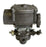NEW HYSTER IMPCO 323539 / HY323539 OEM PROPANE CARBURETOR FOR FORKLIFT