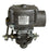 NEW HYSTER IMPCO 323539 / HY323539 OEM PROPANE CARBURETOR FOR FORKLIFT