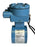 NEW ROSEMOUNT 8711TSA020R1N0 / 8732E MAGNETIC FLOWMETER SYSTEM 740PSI / 5.10MPa
