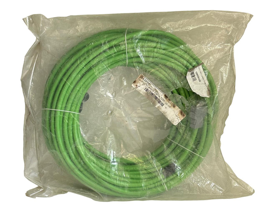 NEW FANUC LX660-4077-T297/L29R003 / LX660-4077-T297 29M SIGNAL CABLE 106025429