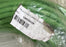 NEW FANUC LX660-4077-T297/L29R003 / LX660-4077-T297 29M SIGNAL CABLE 106025429