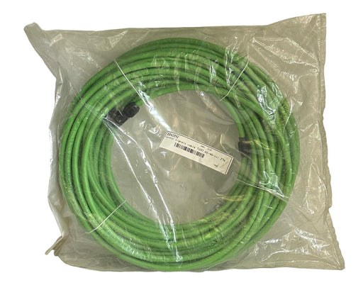 NEW FANUC LX660-4077-T297/L27R003 / LX660-4077-T297 27M SIGNAL CABLE 106025427