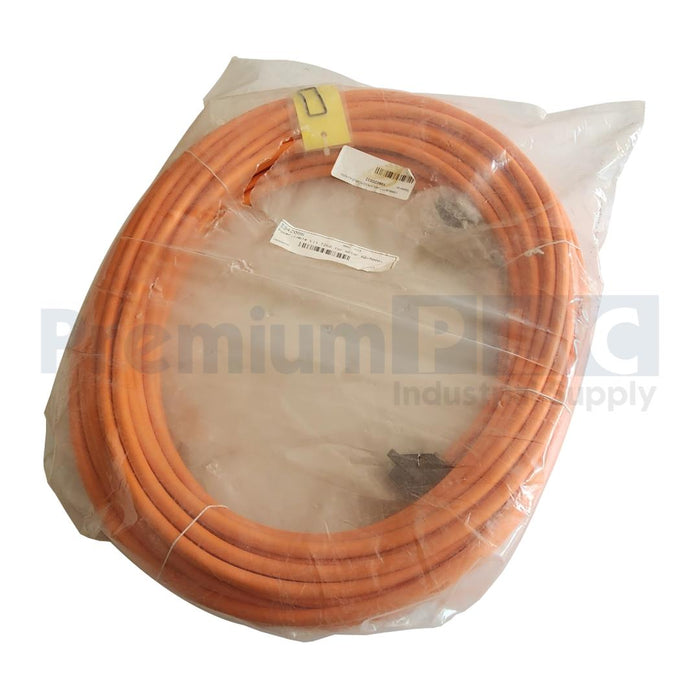 NEW FANUC LX660-8077-T260/L32R003 A2/5000i SERVO MOTOR POWER CABLE 32M LENGTH