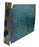 OKUMA E4809-045-035-C / E4809-045-167-C / E4809-045-038-C OPUS 5000 MAIN / MEM