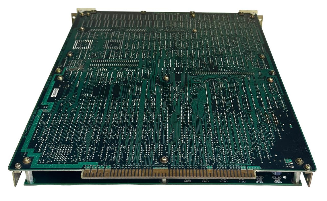 OKUMA E4809-045-035-C / E4809-045-167-C / E4809-045-038-C OPUS 5000 MAIN / MEM