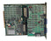OKUMA E4809-045-035-C / E4809-045-167-C / E4809-045-038-C OPUS 5000 MAIN / MEM