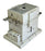 For Parts ALLEN BRADLEY 100-D180D00 /B CONTACTOR 100-D180 180A 3-POLE 100D180D00
