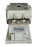 For Parts ALLEN BRADLEY 100-D180D00 /B CONTACTOR 100-D180 180A 3-POLE 100D180D00