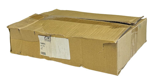 NEW TOTAL SOURCE 800051745 / YT800051745 / HY800051745 BRAKE SHOE SET FORKLIFT