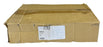 NEW TOTAL SOURCE 800051745 / YT800051745 / HY800051745 BRAKE SHOE SET FORKLIFT