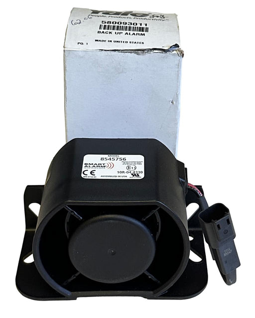 NEW YALE 580093011 / YT580093011 OEM BACK UP ALARM FOR FORKLIFT