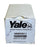 NEW YALE 580093011 / YT580093011 OEM BACK UP ALARM FOR FORKLIFT