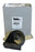 NEW YALE 582031914 / YT582031914 OEM HORN FOR FORKLIFT