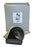NEW HYSTER 4077726 / HY4077726 OEM HORN FOR FORKLIFT