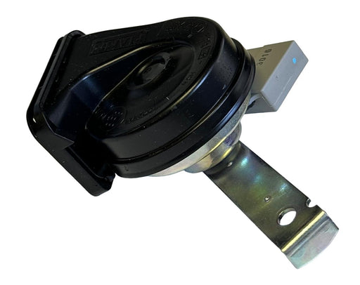 NEW HYSTER 4077726 / HY4077726 OEM HORN FOR FORKLIFT