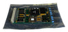 NEW RR DONNELLEY & SONS TMERGE96 Rev. 1.0 CONTROL BOARD 9415