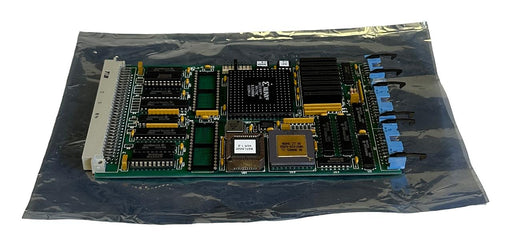 NEW RR DONNELLEY & SONS TMERGE96 Rev. 1.0 CONTROL BOARD 9415