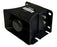 NEW UNISOURCE SY1048 / STA35274A OEM 3500 SERIES BACK-UP ALARM FOR FORKLIFT