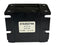NEW UNISOURCE SY1048 / STA35274A OEM 3500 SERIES BACK-UP ALARM FOR FORKLIFT