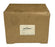 NEW UNISOURCE SY1048 / STA35274A OEM 3500 SERIES BACK-UP ALARM FOR FORKLIFT