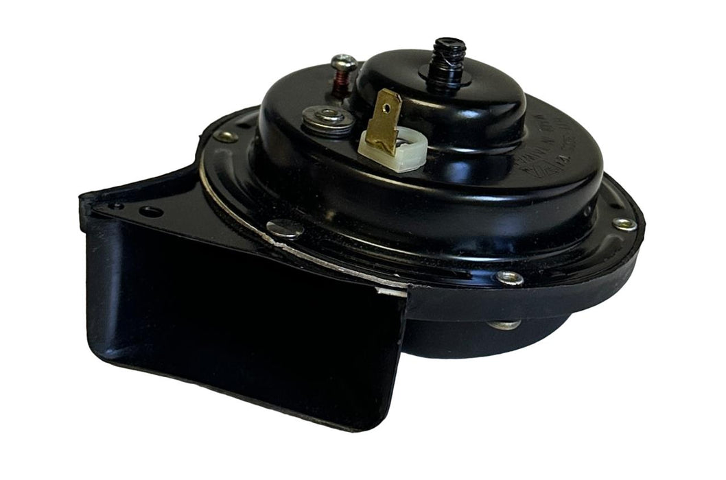 NEW HYSTER 0126364 / HY0126364 OEM HORN FOR FORKLIFT HYF-300S / HYF300S